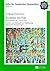 Bausteine des «Fiqh»: Kernbereiche der «´Uṣūl al-Fiqh-» Quellen und Methodik der Ergründung islamischer Beurteilungen (ROI – Reihe für Osnabrücker Islamstudien) (German Edition)