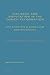Dialogue and Disputation in the Zurich Reformation: Utz Eckstein’s «Concilium» and «Rychsztag»: Edition, Translation and Study