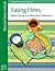 Eating Hints by National Cancer Institute
