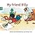 My Friend Billy