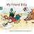 My Friend Billy by Lisa Ford