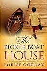 The Pickle Boat H...