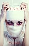 Demonica Demonica