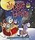 Jingle Bells (A Christmas Carol Book)