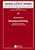 Meaning in Subtitling: Toward a Contrastive Cognitive Semantic Model (Lodz Studies in Language)