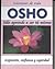 Osho: Solo aprende a ser tu mismo (Spanish Edition)
