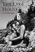 The Lake House: Dark Nite E...