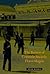 The Return of Comrade Ricardo Flores Magón (Zone Books)