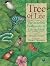 Tree of Life: The Incredible Biodiversity of Life on Earth (CitizenKid, 2)