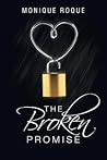 The Broken Promise