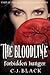 The Bloodline by C.J.   Black