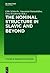 The Nominal Structure in Slavic and Beyond
