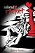 Infernal Racket