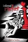 Infernal Racket by Dominic Breiter
