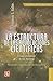 La estructura de las revoluciones científicas by Thomas S. Kuhn
