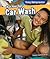 Run Your Own Car Wash (Young Entrepreneurs)