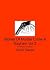 Stories of Murder Crime & Mayhem Vol 2 by Charles Swope