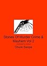 Stories of Murder...