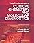Tietz Fundamentals of Clinical Chemistry and Molecular Diagno... by Carl A. Burtis