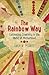 The Rainbow Way: Cultivating Creativity in the Midst of Motherhood