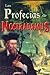 Las profecias de Nostradamus