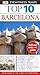 Top 10 Barcelona by Annelise Sorensen