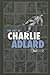 The Art of Charlie Adlard by Charlie Adlard