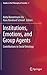 Institutions, Emotions, and Group Agents: Contributions to Social Ontology (Studies in the Philosophy of Sociality, 2)