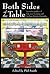 Both Sides of the Table by Phil Smith