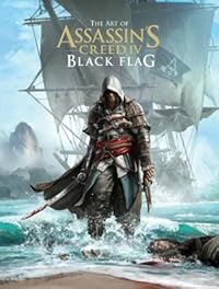 Book 1