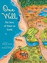 One Well by Rochelle Strauss