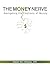 The Money Nerve: Navigating the Emotions of Money