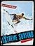 Extreme Surfing (Sports on the Edge!)