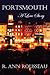 Portsmouth A Love Story