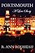 Portsmouth A Love Story