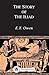 The Story of the Iliad (Bristol Classical Paperbacks)