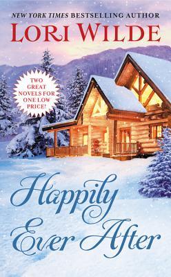 Happily Ever After: Addicted to Love / All of Me (Kindle Edition)