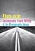 Photo-texts: Contemporary French Writing of the Photographic Image (Contemporary French and Francophone Cultures, 14) (Volume 14)