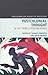 Postcolonial Thought in the French Speaking World (Postcolonialism Across the Disciplines, 4) (Volume 4)
