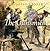 The Gunsmith (Colonial People)