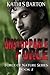 Unstoppable Force (Force of Nature, #5)
