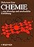 Chemie: - eine lebendige und anschauliche Einführung (German Edition)
