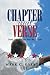 Chapter and Verse: Daily De...