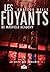 Les fuyants (Les Variants, #2)
