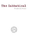 The Sabbatical by Frederick Pinto