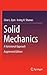 Solid Mechanics: A Variational Approach, Augmented Edition