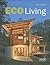 Eco Living (Architecture in Focus)