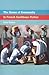 The Sense of Community in French Caribbean Fiction (Contemporary French and Francophone Cultures, 10) (Volume 10)
