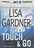 Touch & Go