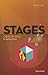 Stages: Creative Ideas for Teaching Drama, Revised 2nd Edition
